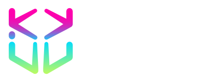 Kyuu Art